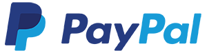 PayPal-Logo