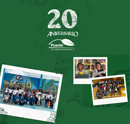 puente-20-aniversario-home