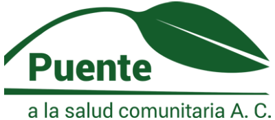 Puente a la Salud Comunitaria