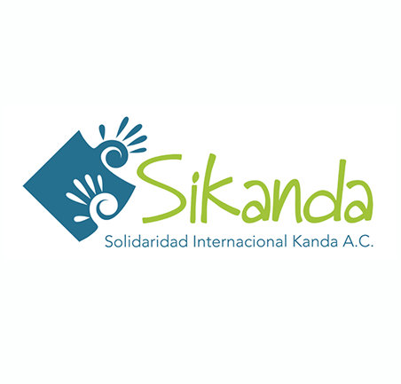 sikanda-home