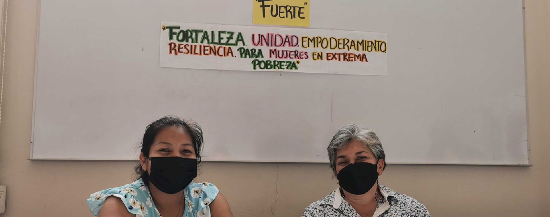 trabajo